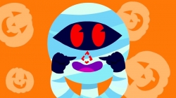 مجموعه آموزشی زبان انگلیسی little angel قسمت 300